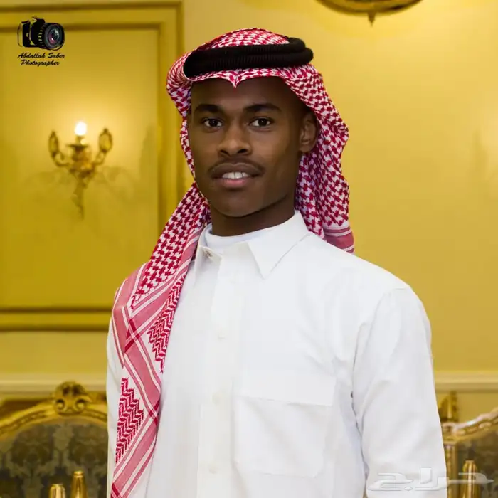 تصوير زواجات ومناسبات بالمنطقه الشرقيه بأقل سعر 7