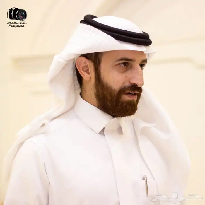 تصوير زواجات ومناسبات بالمنطقه الشرقيه بأقل سعر 3