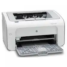 احبار طابعات حبر طابعه اتش بي hp ليزر اسود ملون كانون canon 2