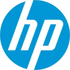 احبار طابعات حبر طابعه اتش بي hp ليزر اسود ملون كانون canon 3
