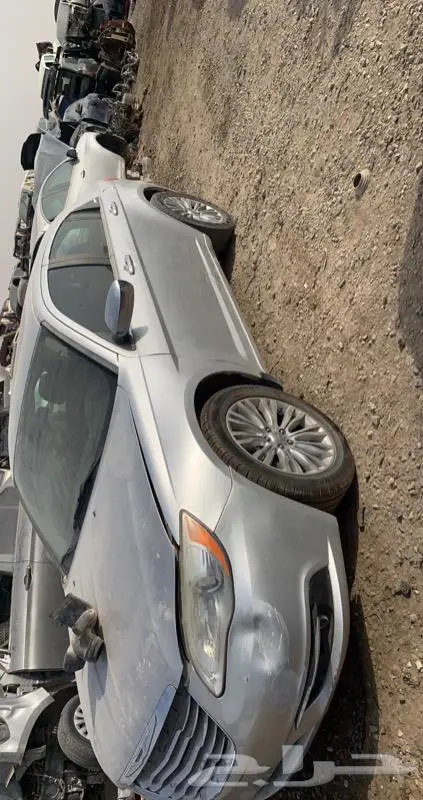 قطع غيار c200 2014 6 سلندر 4