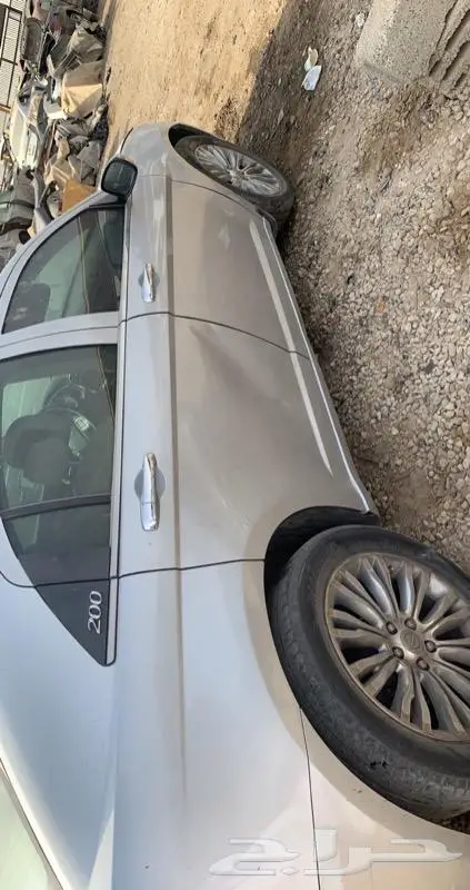 قطع غيار c200 2014 6 سلندر 5