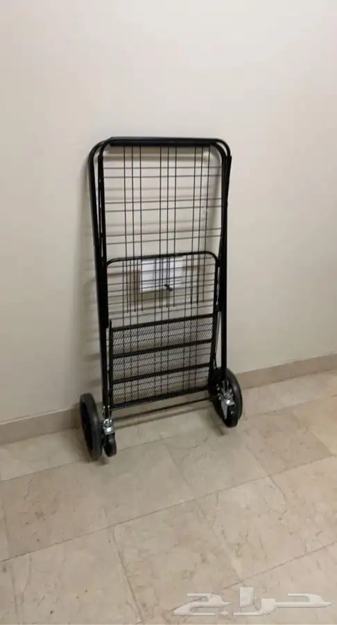 عربة تسوق 1