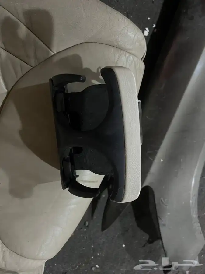 قطع لكزس 430 LS 11