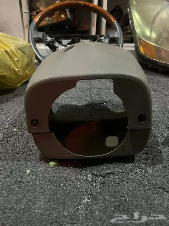 قطع لكزس 430 LS 15