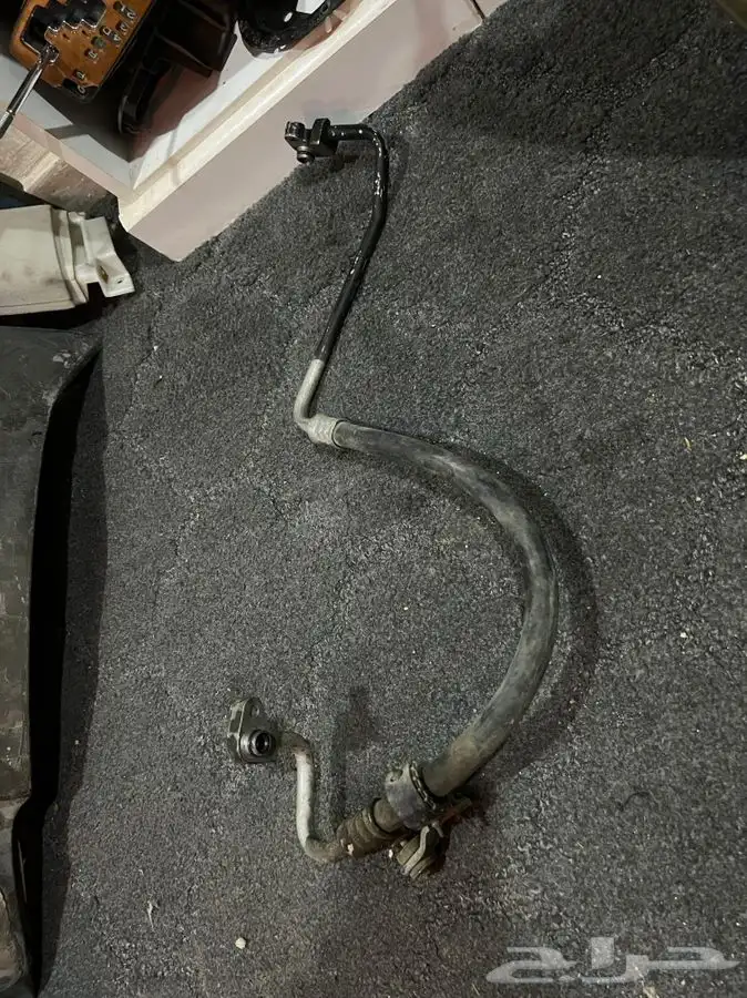 قطع لكزس 430 LS 35