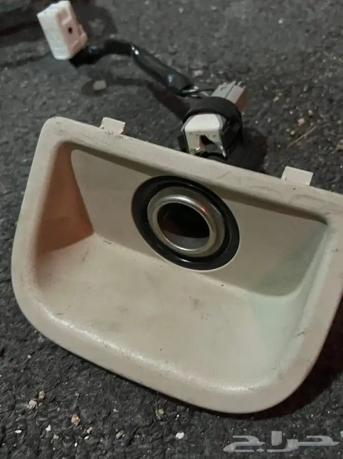 قطع لكزس 430 LS 62