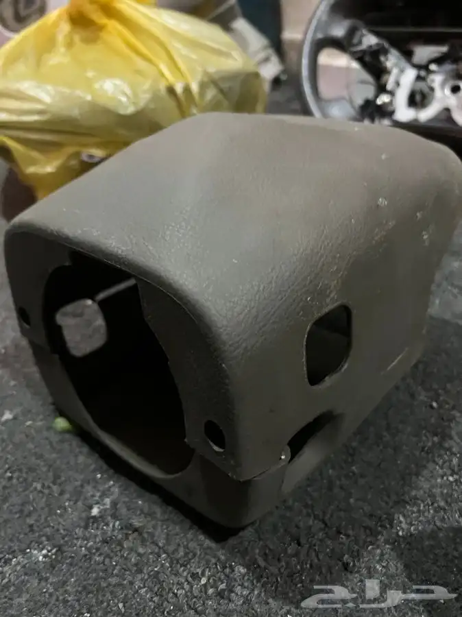 قطع لكزس 430 LS 16