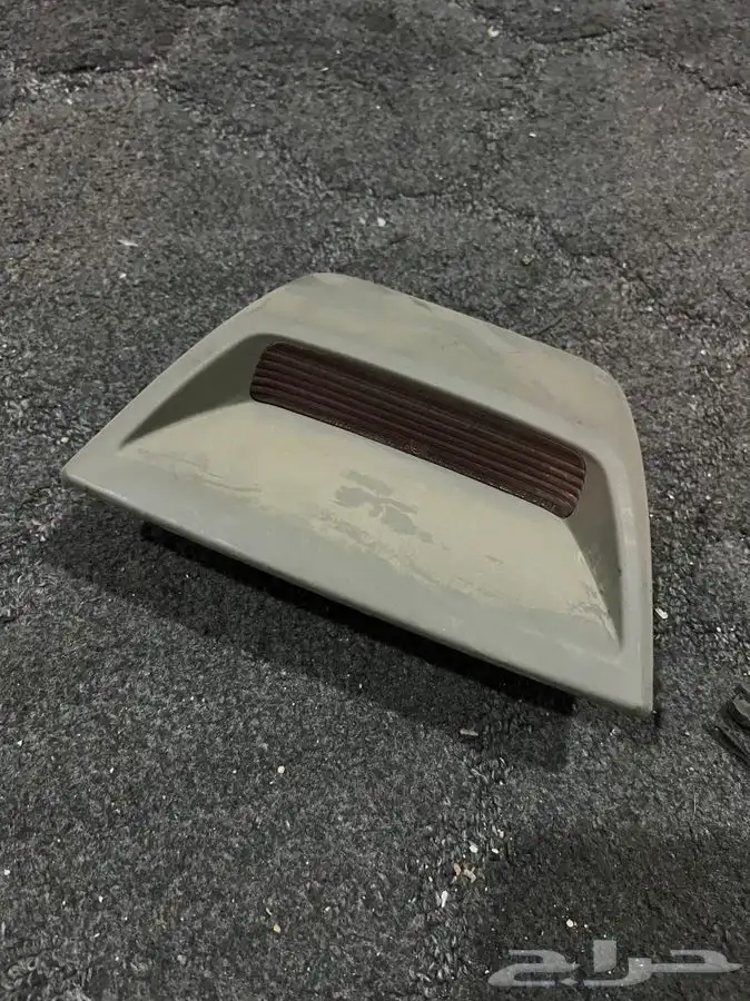 قطع لكزس 430 LS 17