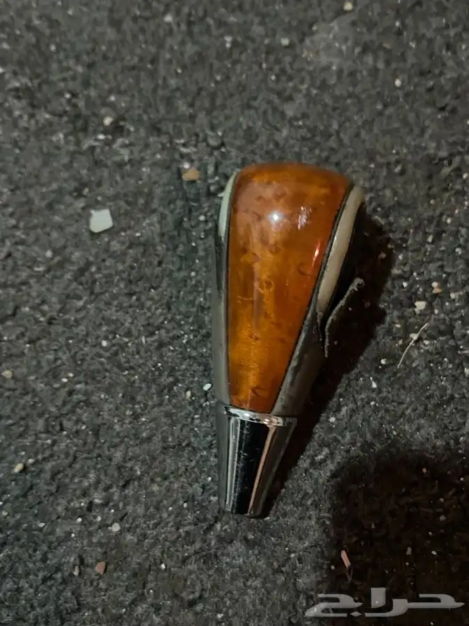 قطع لكزس 430 LS 59