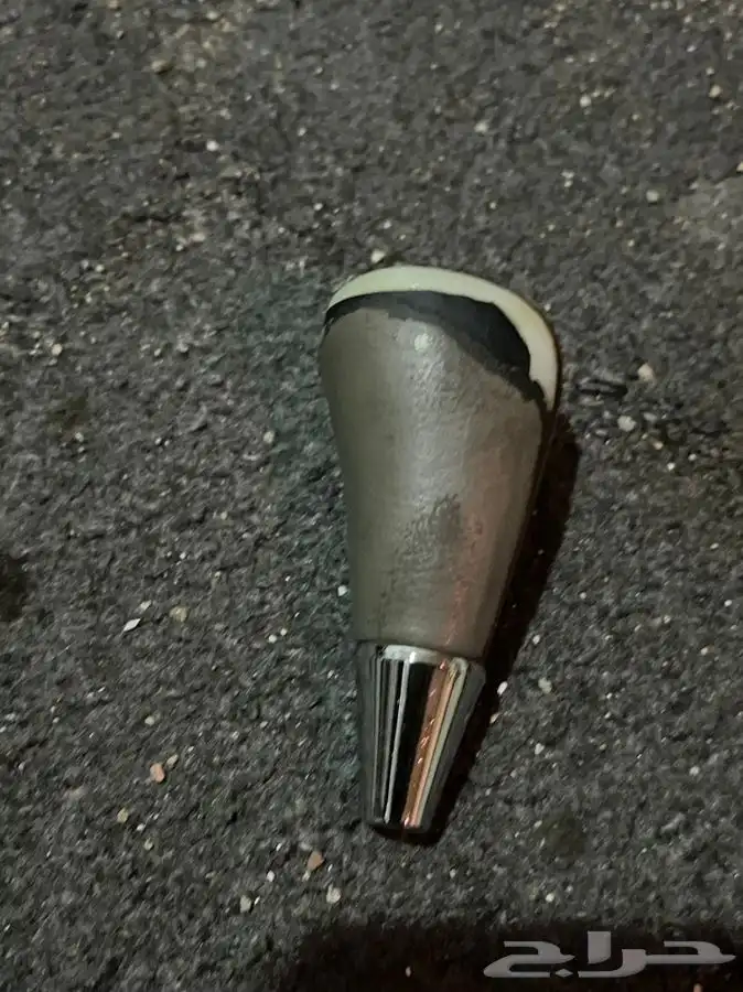 قطع لكزس 430 LS 58