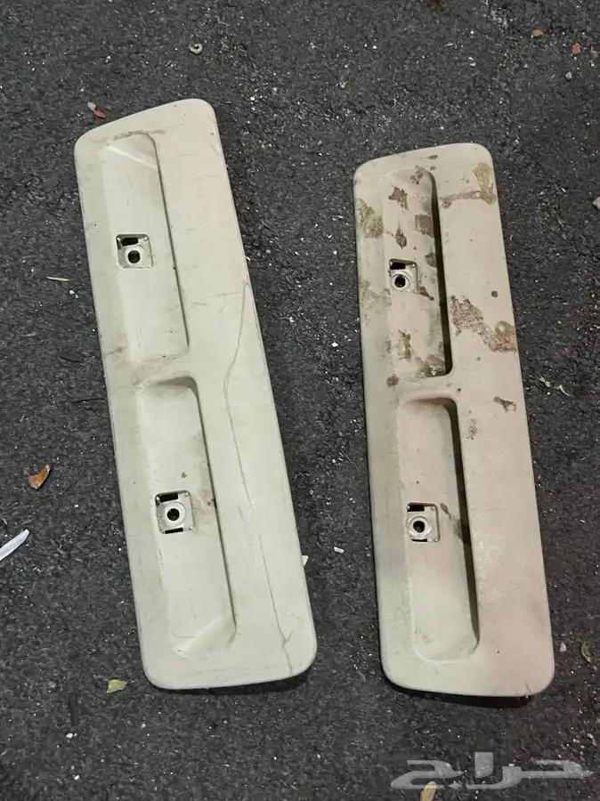 قطع لكزس 430 LS 40