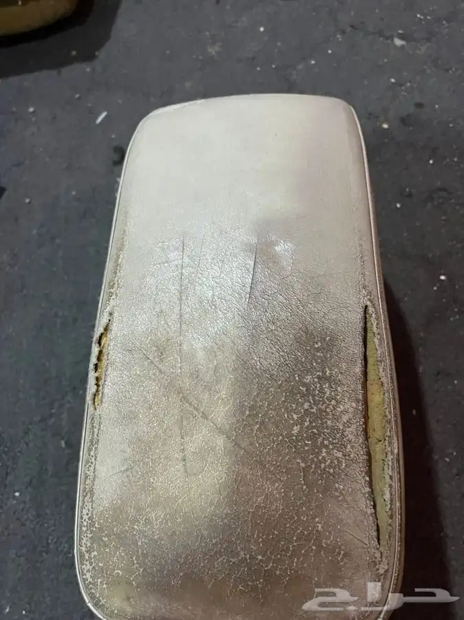 قطع لكزس 430 LS 4