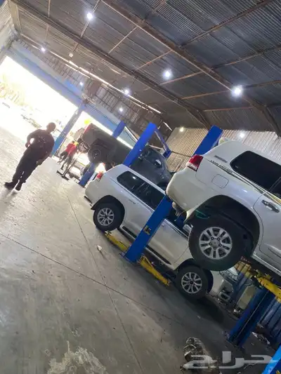 توضيب قير 0