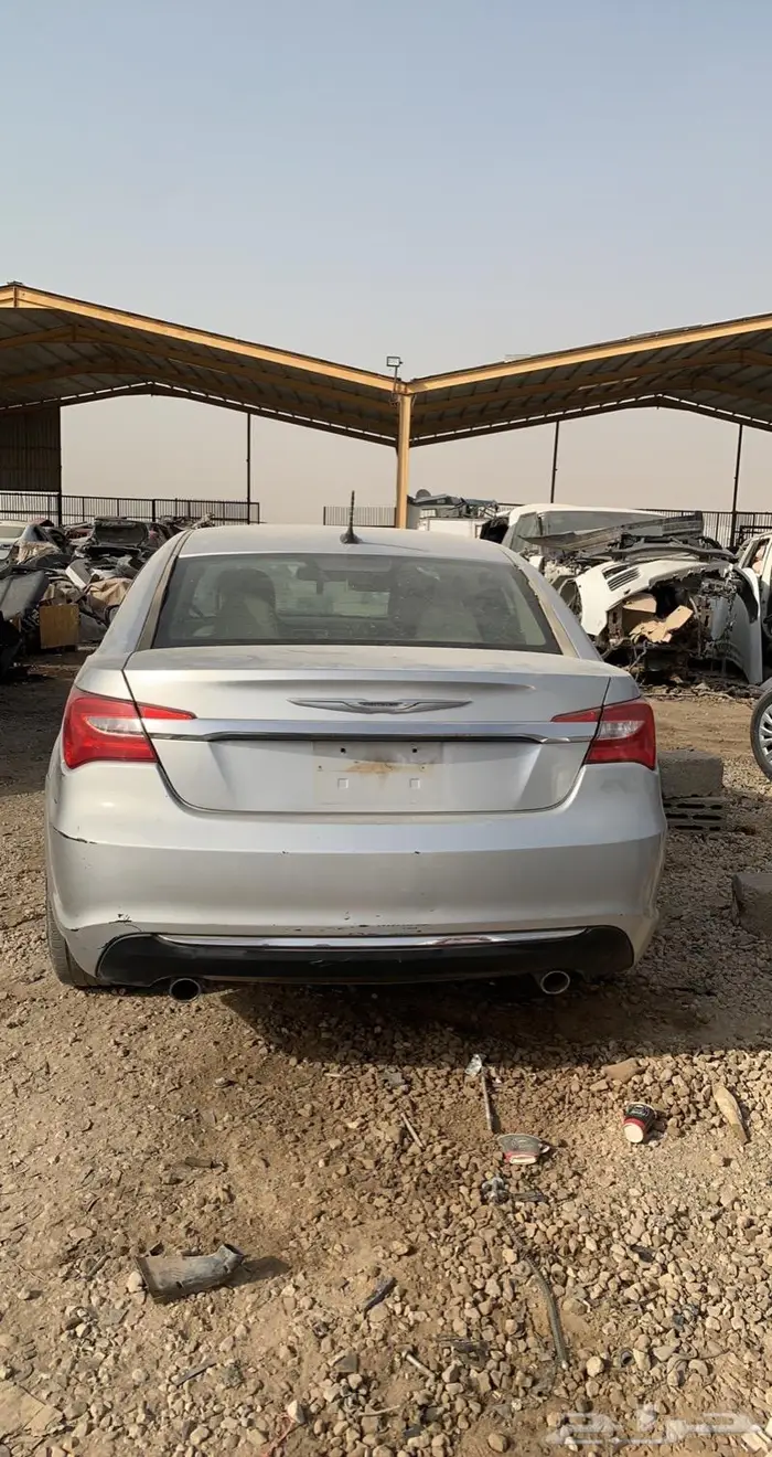 قطع غيار c200 2014 6 سلندر 0