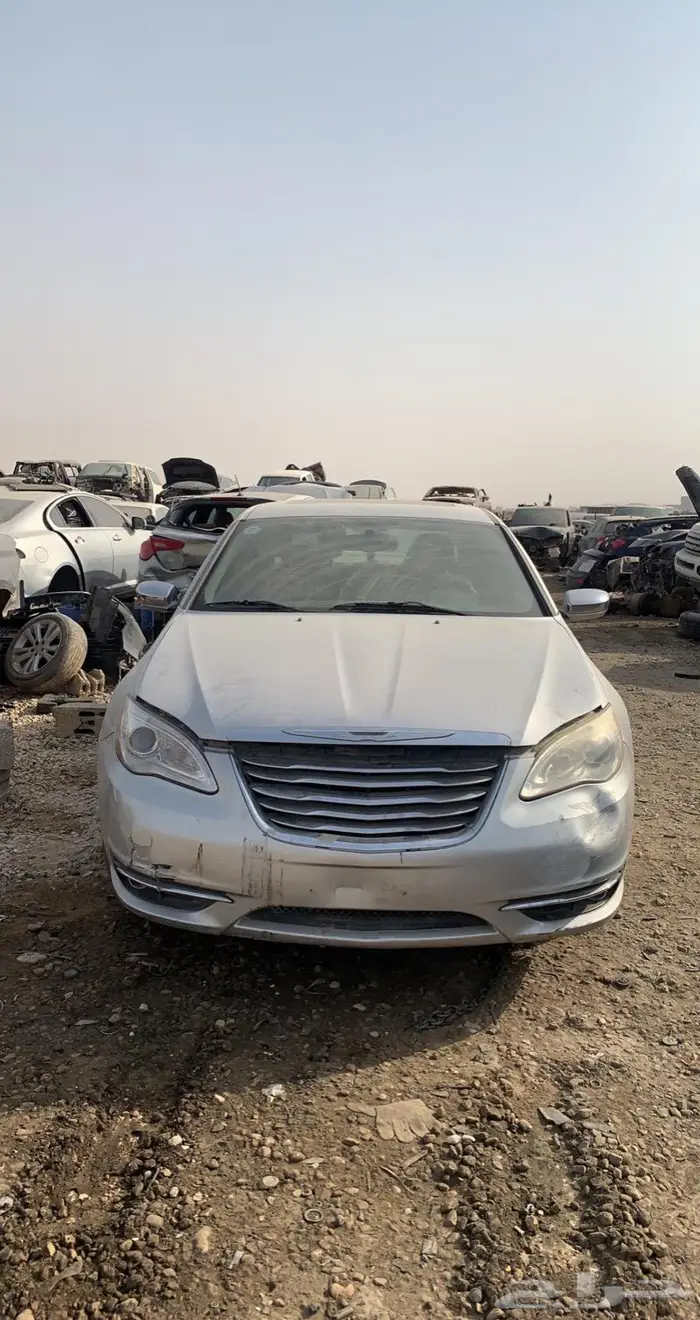 قطع غيار c200 2014 6 سلندر 1