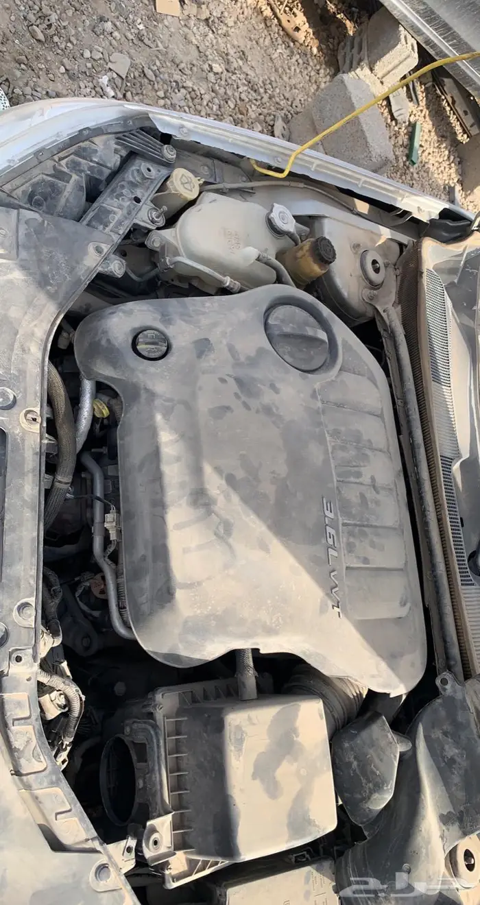 قطع غيار c200 2014 6 سلندر 3