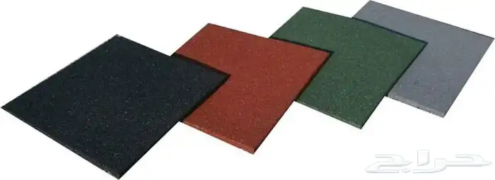 تجهيز أندية رياضيه وكل مايخص الاندية 0