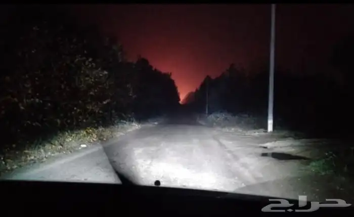 عدسات ليد بروجيكتر مقاس h4 تركب مباشره 3