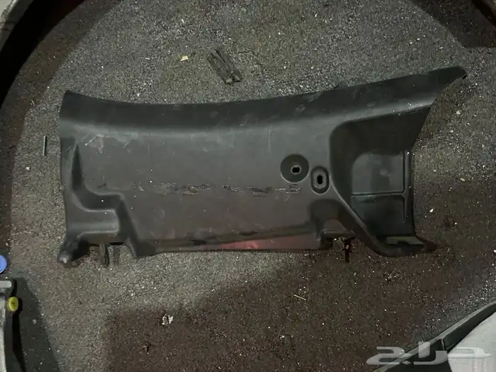 قطع لكزس 430 LS 10