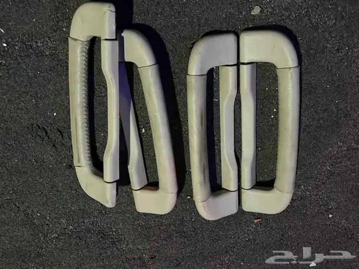 قطع لكزس 430 LS 67