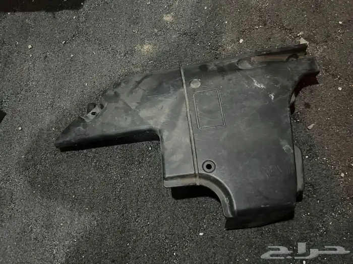 قطع لكزس 430 LS 20