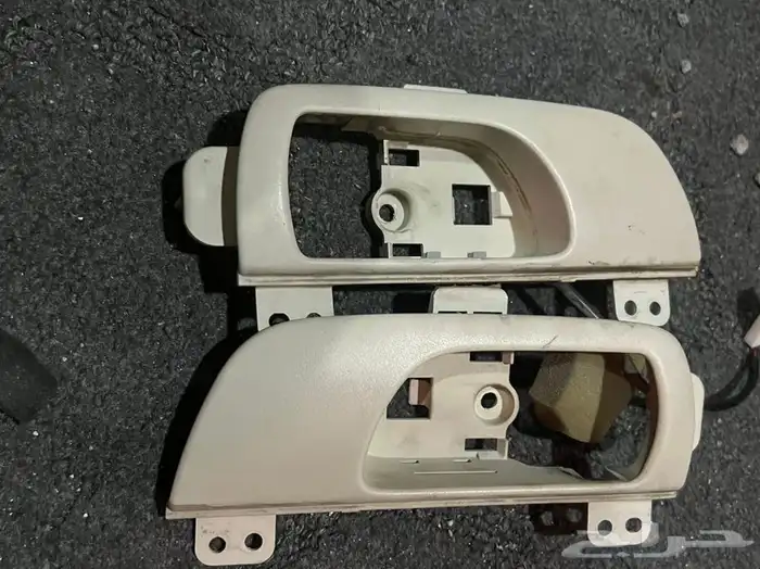 قطع لكزس 430 LS 54