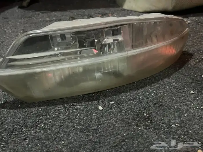 قطع لكزس 430 LS 38