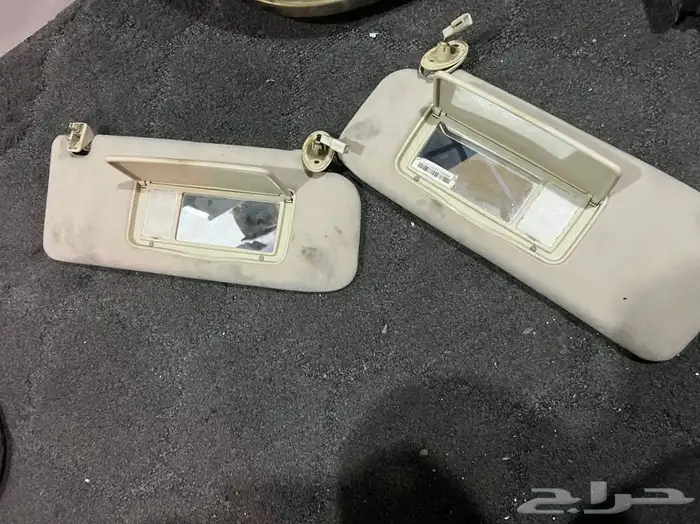 قطع لكزس 430 LS 30