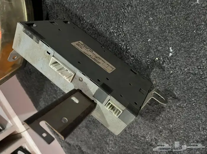 قطع لكزس 430 LS 26