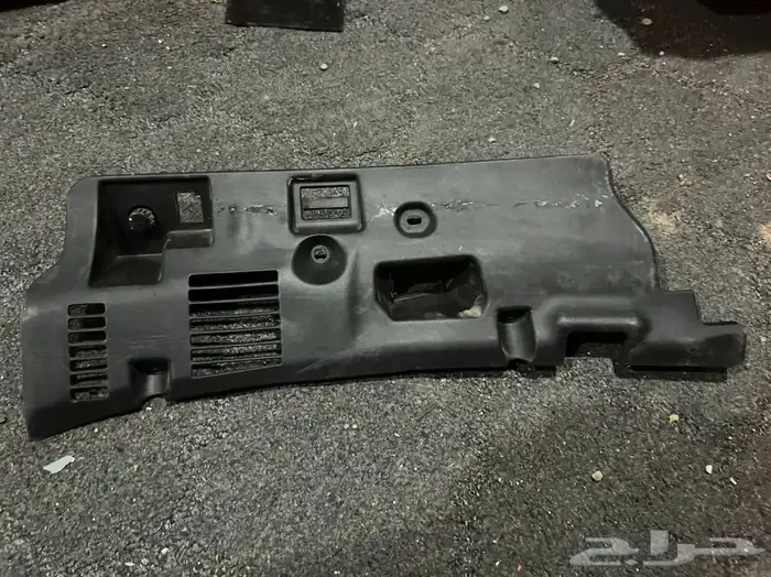 قطع لكزس 430 LS 22