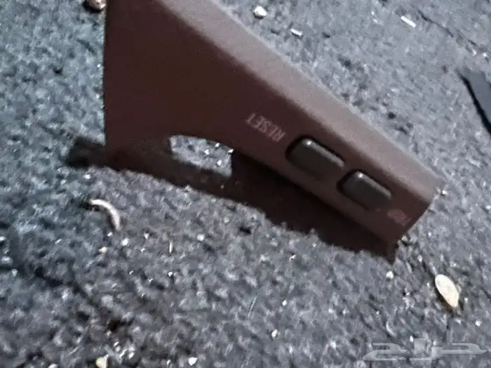 قطع لكزس 430 LS 56