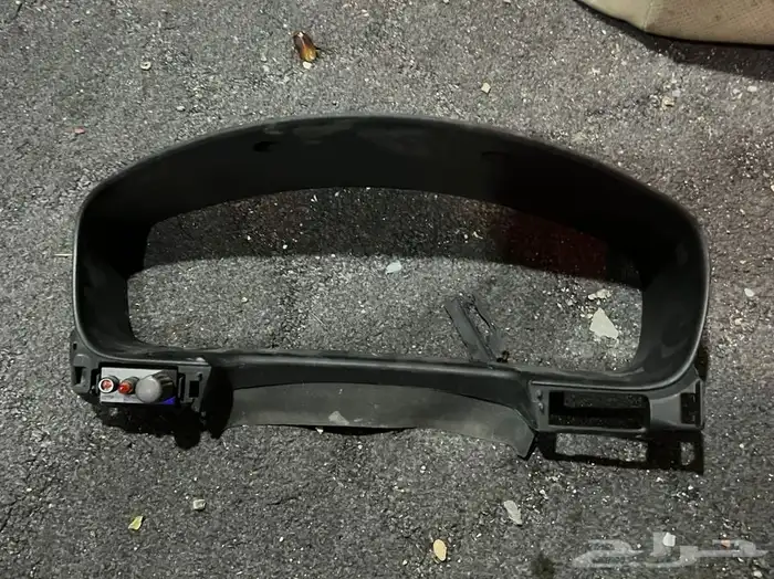 قطع لكزس 430 LS 65