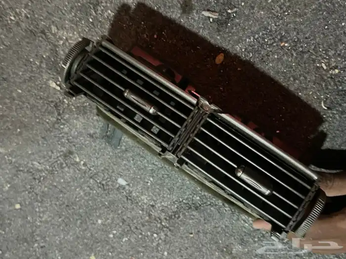 قطع لكزس 430 LS 57