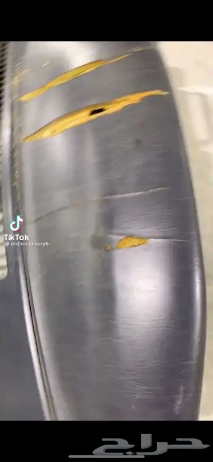 ورشه عزم الابداع قسم الارش 10