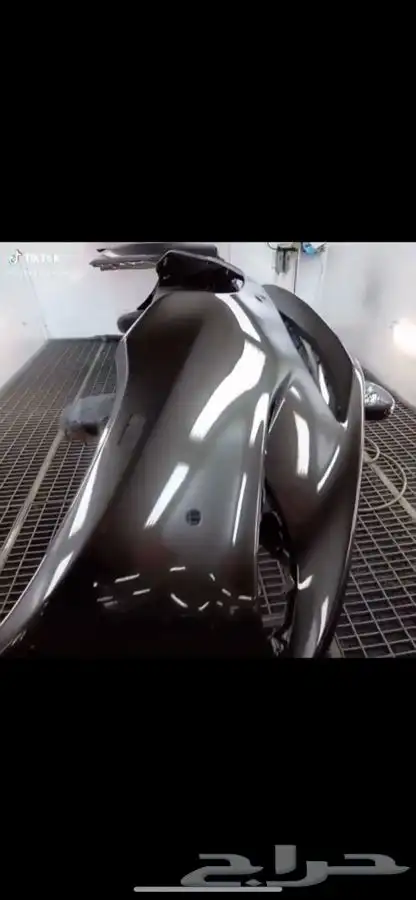 ورشه عزم الابداع قسم الارش 8