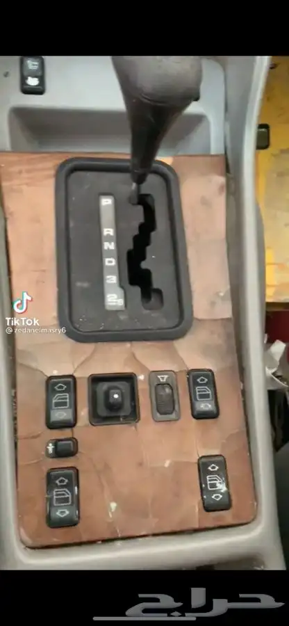 ورشه عزم الابداع قسم الارش 3