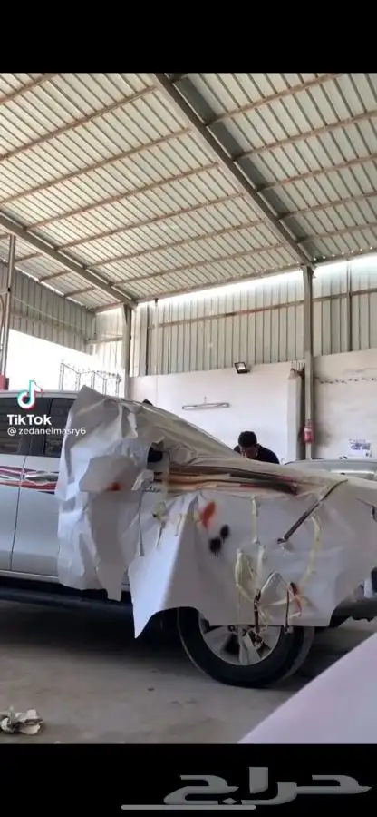 ورشه عزم الابداع قسم الارش 12