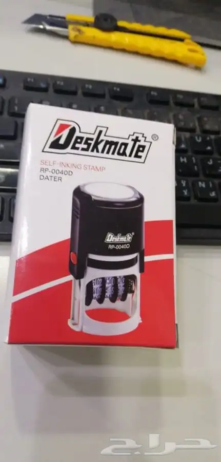 طباعة وتصميم بأرخص الاسعار كروت ستيكرات لواصق بنر فواتير 13