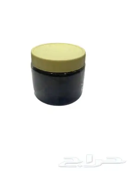 بخور الشيوخ 5