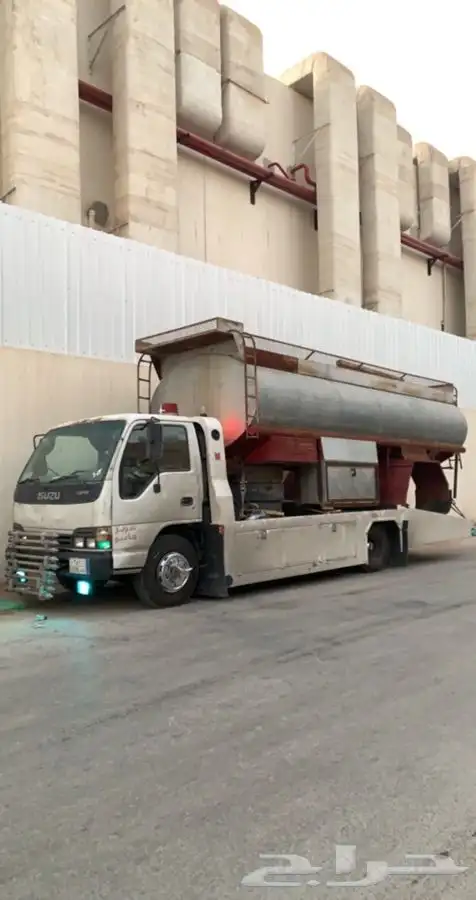 سطحه طالع فاضي 3
