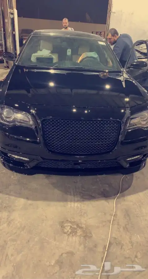 ورشه عزم الابداع قسم الارش 0