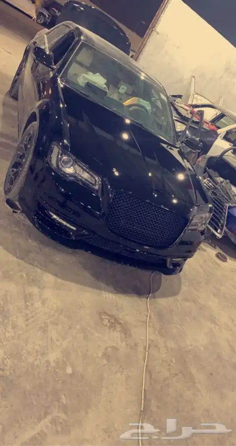 ورشه عزم الابداع قسم الارش 1