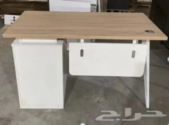مكاتب جديدة 31