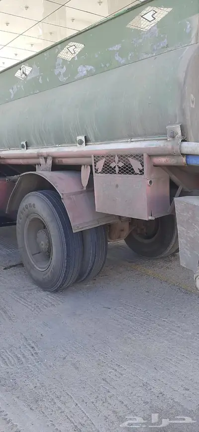 وايت عايدي موديل 76 مفحوص محركات على الشرط 3