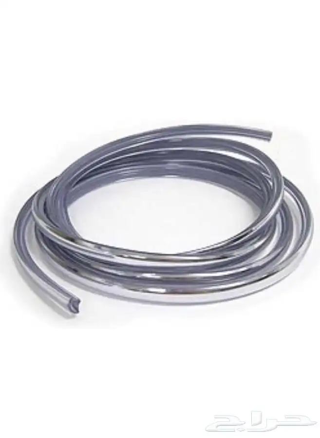 ربل الربل بلاستيك البلاستيك مطاط المطاط 6