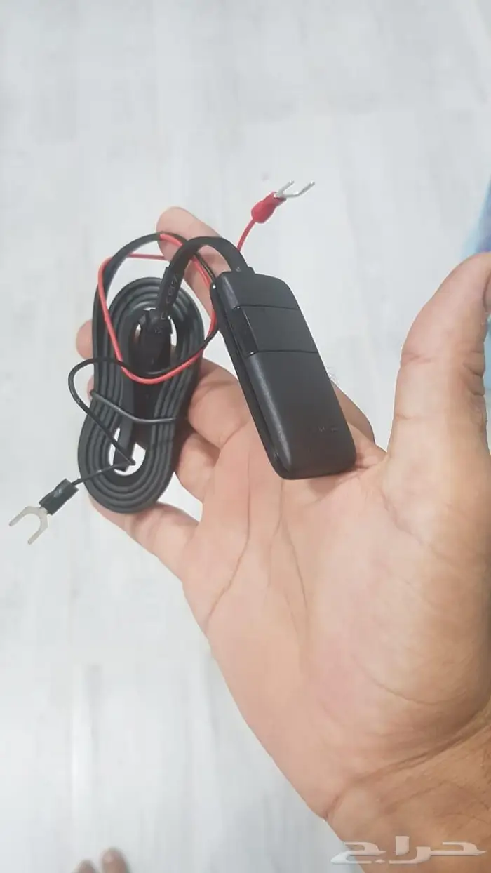 جهاز تتبع للسيارات يوجد اقساط 2