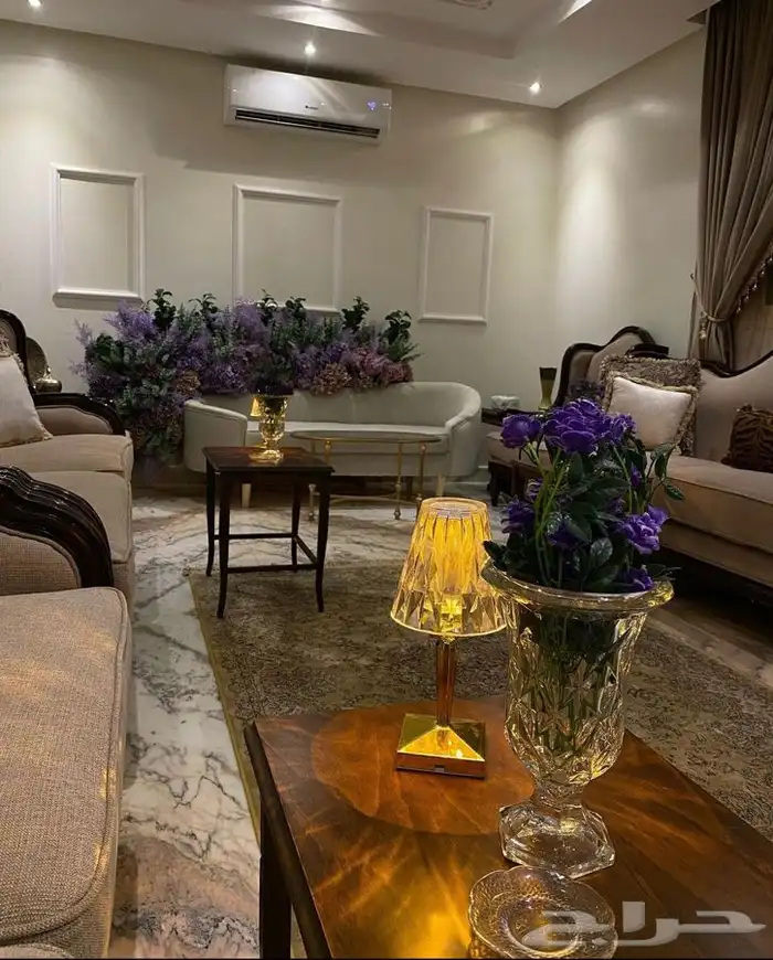 تنسيق حفلات تخرج   ميلاد  خطوبه   زواجات   ذكرى زواج 23