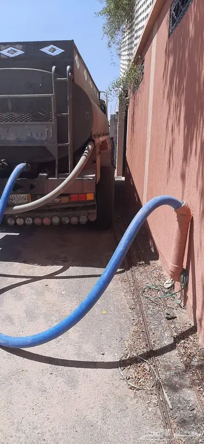 وايت عايدي موديل 76 مفحوص محركات على الشرط 0