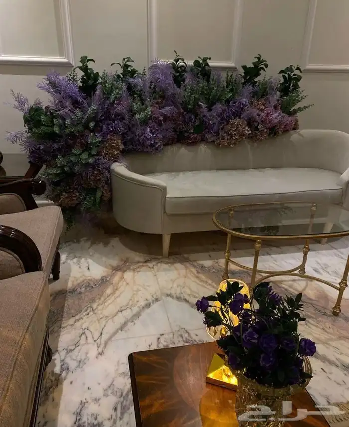 تنسيق حفلات تخرج   ميلاد  خطوبه   زواجات   ذكرى زواج 20